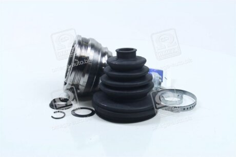 ШРУС зі змазкою в комплекті FAG 771032530