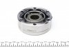 Купити ШРКШ (внутрішній) VW Caddy III 2.0SDi 04-15 (33z/100mm) Volkswagen Polo FAG 771 0340 30 (фото11) підбір по VIN коду, ціна 1320 грн.