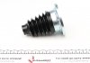 Купити ШРКШ (внутрішній) VW Caddy III 2.0SDi 04-15 (33z/100mm) Volkswagen Polo FAG 771 0340 30 (фото6) підбір по VIN коду, ціна 1320 грн.