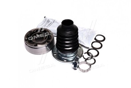 Шарнір FAG 771035830