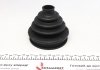 Купить Шрус (наружный) Renault Clio 91-98/ Laguna 93-01 (21/25z) Renault 19, Clio, Laguna FAG 771 0374 30 (фото5) подбор по VIN коду, цена 1168 грн.