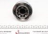 Купити ШРКШ (зовнішній) Renault Clio 91-98/ Laguna 93-01 (21/25z) Renault 19, Clio, Laguna FAG 771 0374 30 (фото4) підбір по VIN коду, ціна 1180 грн.