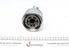 Купить Шрус (наружный) Daewoo Lanos/Nubira 1.6 16V 97- (33z/29z/52/84) Daewoo Nubira, Lanos FAG 771 0375 30 (фото6) подбор по VIN коду, цена 932 грн.