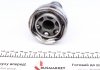 Купити ШРКШ (зовнішній) Fiat Fiorino D 1.3CDTI 10- (25/23) Opel Corsa, Fiat Grande Punto FAG 771 0435 30 (фото6) підбір по VIN коду, ціна 1411 грн.