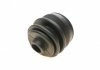 Купить Шрус (наружный) Nissan Almera 2.2 dCi 00-06 (27/35) (+ABS 42) Nissan Almera FAG 771 0441 30 (фото21) подбор по VIN коду, цена 1026 грн.