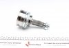 Купить Шрус (наружный) Subaru Forester 02- (27/23/56mm) (+ABS 44z) Subaru Forester FAG 771 0529 30 (фото6) подбор по VIN коду, цена 1144 грн.