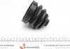 Купить Шрус (наружный) Subaru Forester 02- (27/23/56mm) (+ABS 44z) Subaru Forester FAG 771 0529 30 (фото3) подбор по VIN коду, цена 1144 грн.