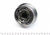 Купить Шрус (наружный) Subaru Forester 02- (27/23/56mm) (+ABS 44z) Subaru Forester FAG 771 0529 30 (фото10) подбор по VIN коду, цена 1144 грн.