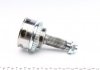 Купить Шрус (наружный) Subaru Forester 02- (27/23/56mm) (+ABS 44z) Subaru Forester FAG 771 0529 30 (фото11) подбор по VIN коду, цена 1144 грн.