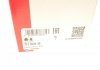 Купить РШ шарнир (комплект) KIA Sportage FAG 771 0596 30 (фото2) подбор по VIN коду, цена 1362 грн.