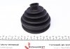 Купити ШРКШ (зовнішній) Ford Transit 2.0/2.3/2.4Di 00-06 (28/26z) (+ABS 48) FWD Ford Transit FAG 771 0600 30 (фото2) підбір по VIN коду, ціна 1472 грн.