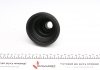 Купить Шрус (наружный) Nissan Qashqai 07-13 (29/33/56mm) Nissan Qashqai FAG 771 0613 30 (фото6) подбор по VIN коду, цена 1618 грн.