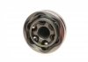 Купить Шрус (наружный) Audi 80 87-96 (33/30/53mm) (+ABS 45) Standart Audi 80 FAG 771 0724 30 (фото4) подбор по VIN коду, цена 963 грн.