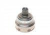 Купить Шрус (наружный) Audi 80 87-96 (33/30/53mm) (+ABS 45) Standart Audi 80 FAG 771 0724 30 (фото3) подбор по VIN коду, цена 963 грн.