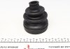 Купити ШРКШ (зовнішній) Opel Astra F/Vectra B 1.4-1.6 92-02 (22/22z) (+ABS 29) Opel Vectra, Astra, Corsa FAG 771 0741 30 (фото5) підбір по VIN коду, ціна 964 грн.