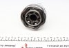 Купити ШРКШ (зовнішній) Opel Astra F/Vectra B 1.4-1.6 92-02 (22/22z) (+ABS 29) Opel Vectra, Astra, Corsa FAG 771 0741 30 (фото4) підбір по VIN коду, ціна 964 грн.