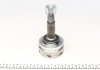 Купити ШРКШ (зовнішній) Opel Astra F/Vectra B 1.4-1.6 92-02 (22/22z) (+ABS 29) Opel Vectra, Astra, Corsa FAG 771 0741 30 (фото2) підбір по VIN коду, ціна 964 грн.