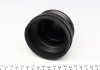 Купити ШРКШ (зовнішній) Opel Astra F/Vectra B 1.4-1.6 92-02 (22/22z) (+ABS 29) Opel Vectra, Astra, Corsa FAG 771 0741 30 (фото10) підбір по VIN коду, ціна 964 грн.