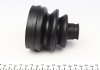 Купити ШРКШ (зовнішній) Opel Astra F/Vectra B 1.4-1.6 92-02 (22/22z) (+ABS 29) Opel Vectra, Astra, Corsa FAG 771 0741 30 (фото11) підбір по VIN коду, ціна 964 грн.