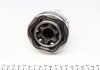 Купити ШРКШ (зовнішній) Opel Astra F/Vectra B 1.4-1.6 92-02 (22/22z) (+ABS 29) Opel Vectra, Astra, Corsa FAG 771 0741 30 (фото13) підбір по VIN коду, ціна 964 грн.