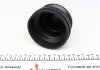 Купити ШРКШ (зовнішній) Opel Astra F/Vectra B 1.4-1.6 92-02 (22/22z) (+ABS 29) Opel Vectra, Astra, Corsa FAG 771 0741 30 (фото7) підбір по VIN коду, ціна 964 грн.