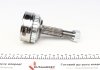 Купить Шрус (наружный) Opel Astra -98 (22/22z) (+ABS 29) Standart Opel Kadett, Vectra, Astra FAG 771 0745 30 (фото5) подбор по VIN коду, цена 1019 грн.