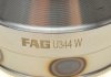 Купить Шрус (наружный) Fiat Fiorino 86-01 (20z/20z) Standart FAG 771 0758 30 (фото13) подбор по VIN коду, цена 855 грн.