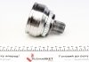 Купить Шрус (наружный) Audi A6 94-98/100 90-94 (38/30z) (+ABS 45) HQ (+) Audi 100, A6 FAG 771 0771 30 (фото6) подбор по VIN коду, цена 1653 грн.