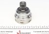 Купить Шрус (наружный) Audi A6 94-98/100 90-94 (38/30z) (+ABS 45) HQ (+) Audi 100, A6 FAG 771 0771 30 (фото5) подбор по VIN коду, цена 1653 грн.