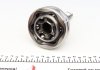 Купити ШРКШ (зовнішній) Opel Astra G 1.4/1.6/1.7TD 98-09 (33z/22z/52/81) HQ (+) Opel Astra, Zafira FAG 771 0778 30 (фото7) підбір по VIN коду, ціна 1415 грн.