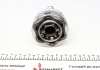 Купити ШРКШ (зовнішній) Opel Astra F/Vectra B 1.4-1.6 92-02 (22/22z) (+ABS 29) HQ (+) Opel Vectra, Astra, Corsa FAG 771 0786 30 (фото7) підбір по VIN коду, ціна 1359 грн.