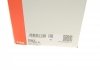 Купить Пыльник ШРУС резиновый + смазка Mitsubishi Pajero FAG 772 0009 30 (фото1) подбор по VIN коду, цена 574 грн.