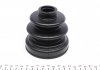 Купить Пыльник шруса (внутренний) Mazda 323/Mitsubishi Pajero 82-06 (25x81x89mm) Mitsubishi Pajero, L200, Hyundai Galloper FAG 772 0030 30 (фото11) подбор по VIN коду, цена 333 грн.