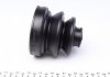 Купить Пыльник шруса (внутренний) Hyundai Santa Fe/Mitsubishi Pajero 01-06 (25x81x89mm) Hyundai Santa Fe, Trajet, Mitsubishi Pajero FAG 772 0087 30 (фото8) подбор по VIN коду, цена 400 грн.