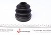 Купить Пыльник шруса (внутренний) Hyundai Santa Fe/Mitsubishi Pajero 01-06 (25x81x89mm) Hyundai Santa Fe, Trajet, Mitsubishi Pajero FAG 772 0087 30 (фото2) подбор по VIN коду, цена 400 грн.