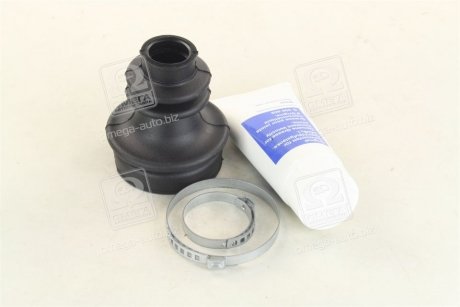 Купить Пыльник ШРУС резиновый + смазка Ford Sierra FAG 772 0137 30 (фото1) подбор по VIN коду, цена 366 грн.