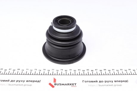 Пыльник шарнира равных угловых скоростей Renault Kangoo, Megane, Espace, Scenic, Clio, Nissan Kubistar FAG 772 0230 30