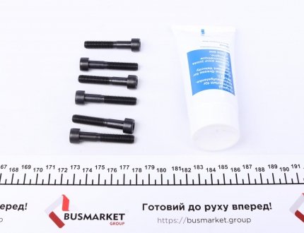 Пильник ШРКШ (внутрішній) VW Caddy II/Skoda Fabia I/II 95-14 (27x94x108mm) FAG 772 0244 30