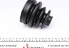 Купить Пыльник шруса (наружный) Toyota Rav 4 2.0 4WD 94-00 (24x79x98) Toyota Corolla, Carina, Camry, Celica, Rav-4 FAG 772 0375 30 (фото3) подбор по VIN коду, цена 312 грн.