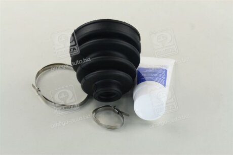 Пильовик ШРКШ зовніш. TOYOTA FAG 772 0378 30