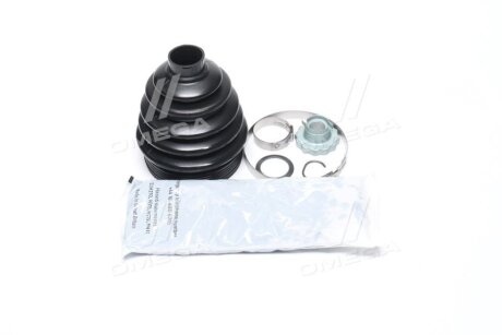Пильовик ШРКШ зовніш. VW, AUDI, SEAT, SKODA FAG 772 0429 30