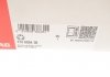 Купить Муфта эластичная резиновая FAG 774 0004 30 (фото5) подбор по VIN коду, цена 1622 грн.