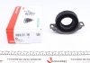 Купить Подшипник подвесной FAG 775 0007 10 (фото4) подбор по VIN коду, цена 746 грн.