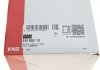 Купить Отбойник резиновый Fiat Doblo FAG 810 0067 10 (фото5) подбор по VIN коду, цена 956 грн.
