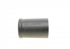 Купити Захисний комплект амортизатора (пильник та відбійник) FAG 811 0036 30 (фото7) підбір по VIN коду, ціна 503 грн.