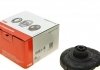 Купить Подушка амортизатора (переднего) Volvo 850/S60/S70/S80/XC70 2.0-3.0 91-10 (нижняя) Volvo 850, V70, C70, S80, XC90, XC70, S60 FAG 814 0017 10 (фото6) подбор по VIN коду, цена 678 грн.