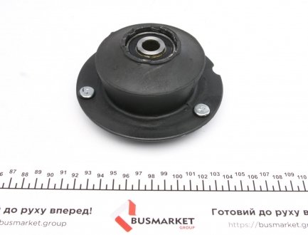 Купити Подушка амортизатора BMW E30, E12, E28, E34 FAG 814 0029 10 (фото1) підбір по VIN коду, ціна 935 грн.