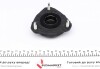 Купить Подушка амортизатора (переднего) Ford Connect 02-13 Ford Focus, Connect, Transit FAG 814 0043 10 (фото3) подбор по VIN коду, цена 519 грн.