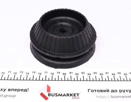 Опора амортизатора Ford Mondeo FAG 814 0044 10