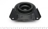 Купить Подушка амортизатора (заднего) Ford Mondeo I 93-00 Ford Mondeo FAG 814 0054 10 (фото6) подбор по VIN коду, цена 563 грн.